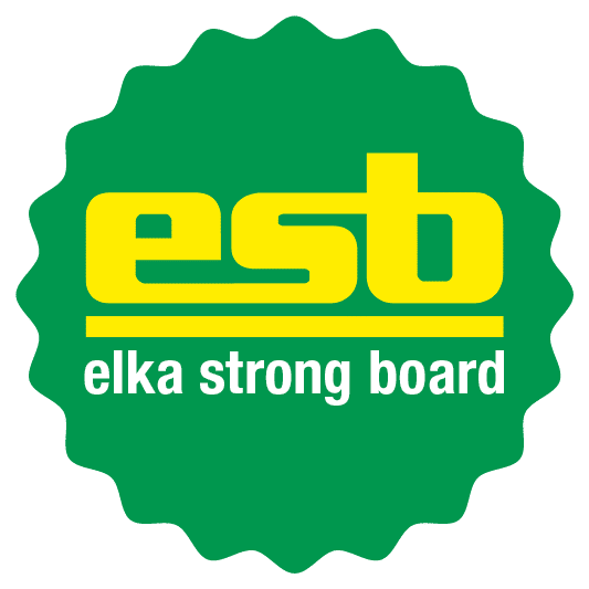 Esb