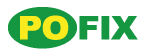 Pofix